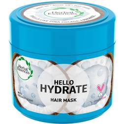 Herbal Essences Hotspot Hello Hydration Hair Mask 300ml