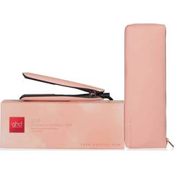 GHD Gold Limited Edition