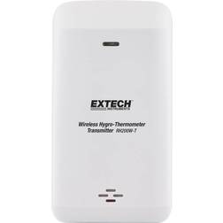 Extech RH200W-T Wireless Hygro-Thermometer Transmitter RH200W