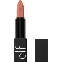 E.L.F. O Face Satin Lipstick Limitless