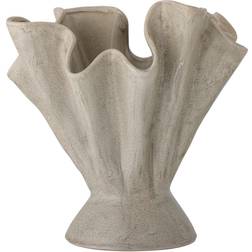 Bloomingville Plier Natural Vase 29cm