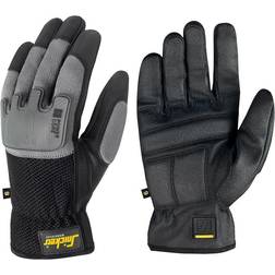 Snickers Workwear Power Core S.10 Gloves
