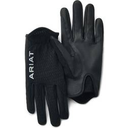Ariat Cool Grip Gloves