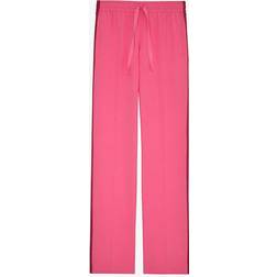 Zadig & Voltaire Pomy Trousers
