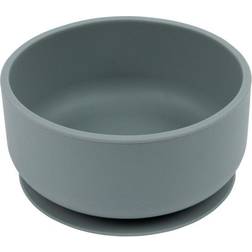 Baby Silicone Suction Bowl Tradewinds