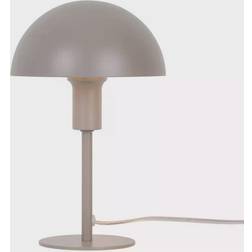 Nordlux Ellen Table Lamp 25cm