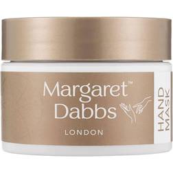 Margaret Dabbs London Pure Overnight Hand Mask 35Ml