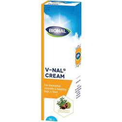 Bional Cream 75ml