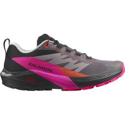 Salomon Sense Ride Women's Trail Running Shoes AW23
