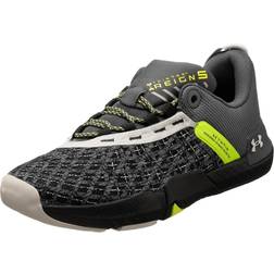 Under Armour TriBase Reign Training Shoes SS23