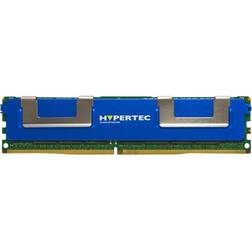 Hypertec DDR4 2133MHz 32GB ECC Reg for Fujitsu (S26361-F3843-L517-HY)