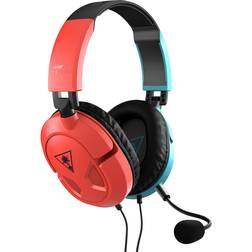 Turtle Beach Recon 50. Product type: Headset.