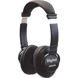 Soundlab digital quality hi-fi