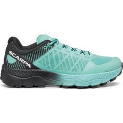 Scarpa Spin Ultra Trail Women's Running Shoes AW23
