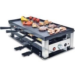 Solis 5-in-1 791 Grill