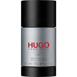 Hugo Boss Hugo Iced Deo Stick 75ml