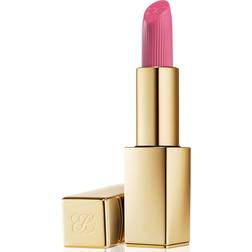 Estée Lauder Pure Color Creme Lipstick #220 Powerful