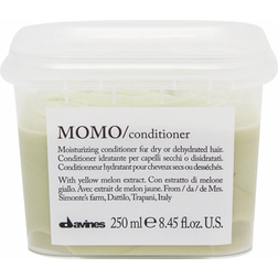 Davines MOMO Conditioner 250ml