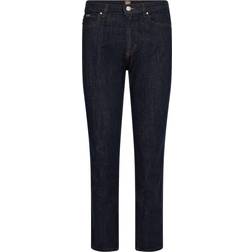 Hugo Boss Damen Jeans JACKIE Slim Fit