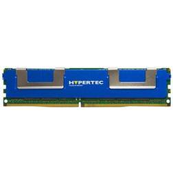 Hypertec DDR4 2133MHz 32GB ECC Reg for HP (HYM728629-B21-HY)