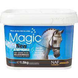 NAF Five Star Magic 1.5kg