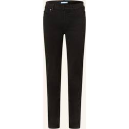 7 For All Mankind Skinny Jeans ROXANNE