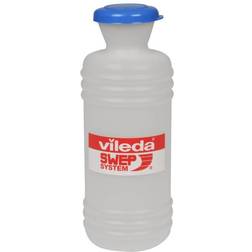 Vileda Swep Spray Bottle 500ml