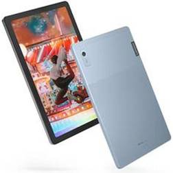 Lenovo Tablet Tab M9 3