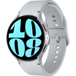 Samsung Galaxy Watch6 44mm BT