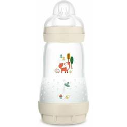 Mam Anti-Kolik Babyflasche Easy Start 260 ml