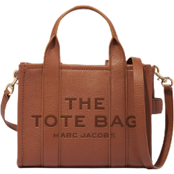 Marc Jacobs The Mini Tote Bag - Argan Oil