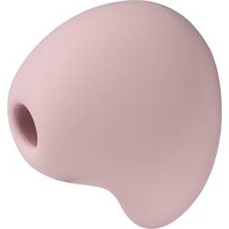 Fun Factory MEA Premium Lufttryks Stimulator Pink
