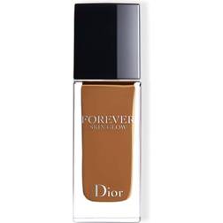 Dior Forever Skin Glow Foundation 7N Neutral