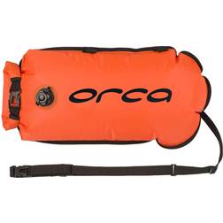 Orca Safety Buoy with Pocket