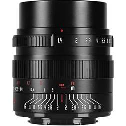 7artisans 24mm f/1.4 Lens for Sony E