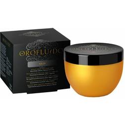 Orofluido Hair Mask 250ml
