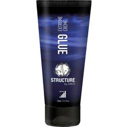 Joico Structure Glue Extreme Crème 150ml