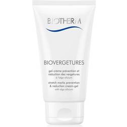 Biotherm Biovergetures Stretch Marks Prevention & Reduction Cream-Gel 150ml