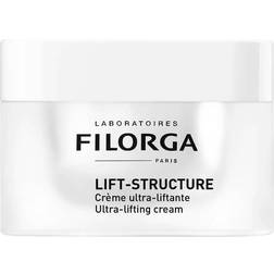 Filorga Lift Structure Ultra-Lifting Cream 50ml