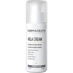 Dermaceutic Mela Cream 30ml