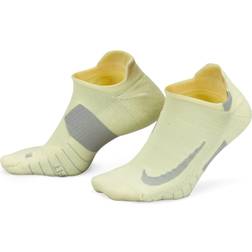 Nike Multiplier Running Ankle Socks SU23