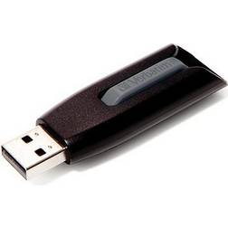 Verbatim Store'n'Go V3 256GB USB 3.0