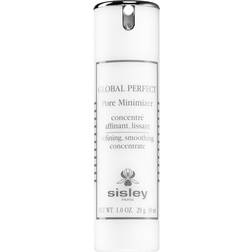 Sisley Paris Global Perfect Pore Minimizer 30ml
