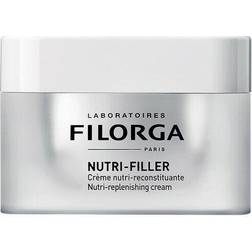 Filorga NutriFiller NutriReplenishing Cream 50ml