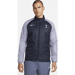 Nike Tottenham Hotspur AWF Jacket 23/24-2xl
