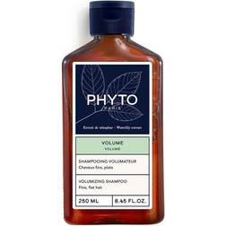 Phyto Volume volumizing shampoo 250ml
