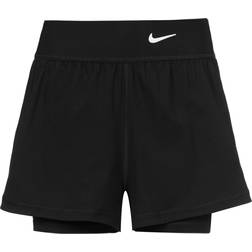 Nike Dri-Fit Advantage Court Shorts Women