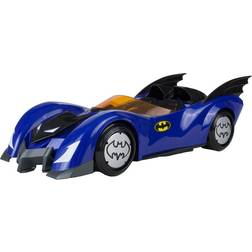DC Direct: Super Powers The Batmobile