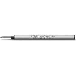 Faber-Castell 10 x Graf von Feinschreibermine für Fineliner GvFC Slim