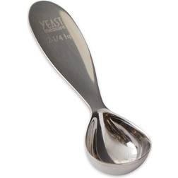 RSVP International endurance yeast spoon 2 Measuring Cup